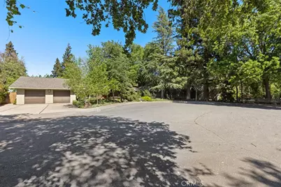 2390 Alamo Avenue, Chico, CA 95926 - Photo 23