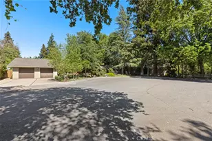 2390 Alamo Ave., Chico, CA 95926 - Photo 23