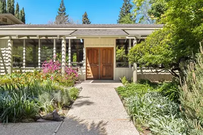 2390 Alamo Avenue, Chico, CA 95926 - Photo 25