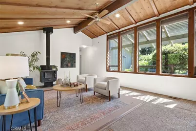 2390 Alamo Avenue, Chico, CA 95926 - Photo 5