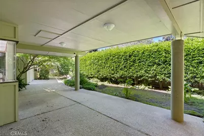 2390 Alamo Avenue, Chico, CA 95926 - Photo 27