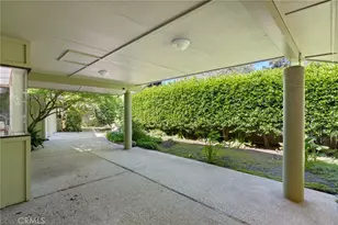 2390 Alamo Ave., Chico, CA 95926 - Photo 27