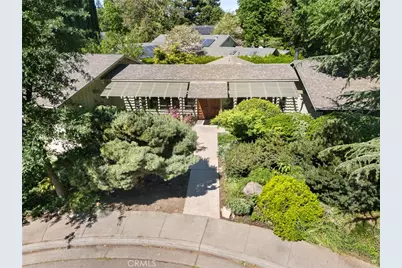 2390 Alamo Avenue, Chico, CA 95926 - Photo 31