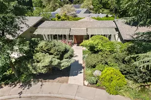 2390 Alamo Ave., Chico, CA 95926 - Photo 31