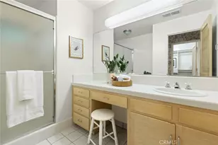 2390 Alamo Ave., Chico, CA 95926 - Photo 15