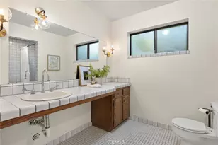 2390 Alamo Ave., Chico, CA 95926 - Photo 17