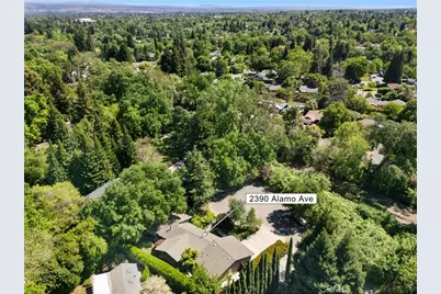 2390 Alamo Avenue, Chico, CA 95926 - Photo 35