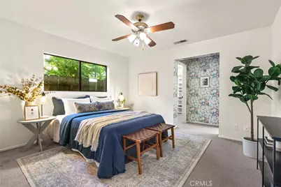 2390 Alamo Avenue, Chico, CA 95926 - Photo 13