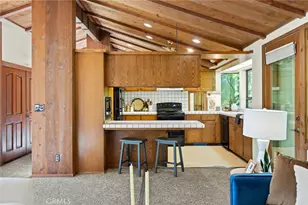 2390 Alamo Ave., Chico, CA 95926 - Photo 7