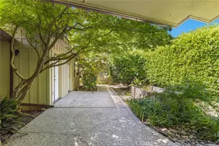 2390 Alamo Ave., Chico, CA 95926 - Photo 29