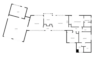 2390 Alamo Ave., Chico, CA 95926 - Photo 37