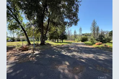5665 Chaney, Paradise, CA 95969 - Photo 3