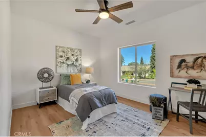 460 Nottingham, Paradise, CA 95969 - Photo 37