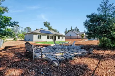 460 Nottingham, Paradise, CA 95969 - Photo 61