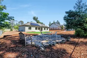 460 Nottingham, Paradise, CA 95969 - Photo 61