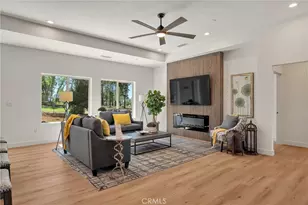 460 Nottingham, Paradise, CA 95969 - Photo 7