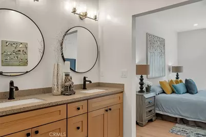 460 Nottingham, Paradise, CA 95969 - Photo 31