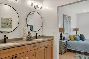 460 Nottingham, Paradise, CA 95969 - Photo 31