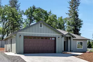 460 Nottingham, Paradise, CA 95969 - Photo 3