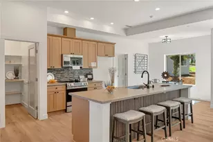 460 Nottingham, Paradise, CA 95969 - Photo 17