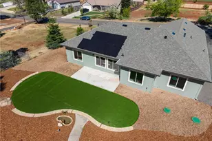 460 Nottingham, Paradise, CA 95969 - Photo 47