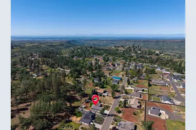 460 Nottingham, Paradise, CA 95969 - Photo 43