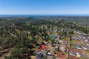 460 Nottingham, Paradise, CA 95969 - Photo 43