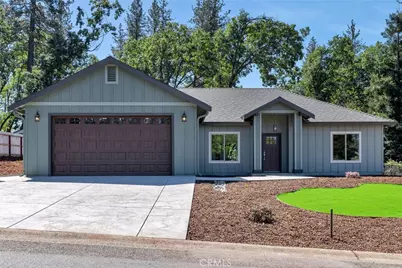 460 Nottingham, Paradise, CA 95969 - Photo 49