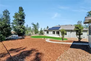460 Nottingham, Paradise, CA 95969 - Photo 59