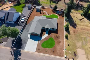 460 Nottingham, Paradise, CA 95969 - Photo 45