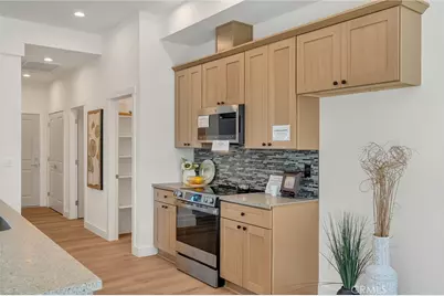 460 Nottingham, Paradise, CA 95969 - Photo 19