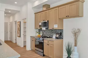 460 Nottingham, Paradise, CA 95969 - Photo 19