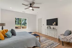 460 Nottingham, Paradise, CA 95969 - Photo 27