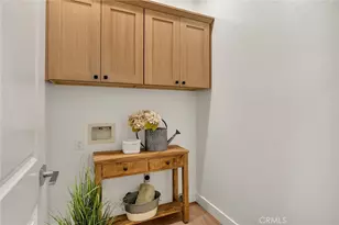 460 Nottingham, Paradise, CA 95969 - Photo 39