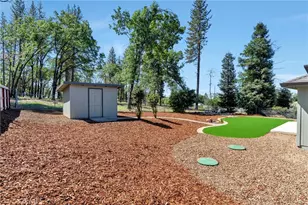 460 Nottingham, Paradise, CA 95969 - Photo 53