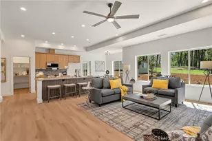 460 Nottingham, Paradise, CA 95969 - Photo 11