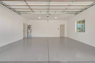 460 Nottingham, Paradise, CA 95969 - Photo 41