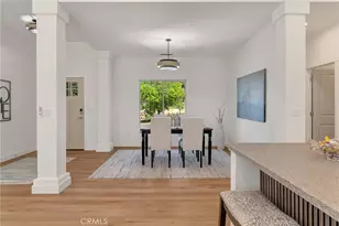 460 Nottingham, Paradise, CA 95969 - Photo 13