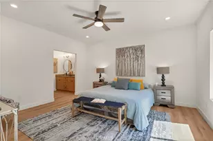 460 Nottingham, Paradise, CA 95969 - Photo 25