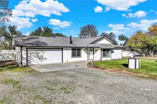 18315 Shelter Haven, Cottonwood, CA 96022 - Photo 3