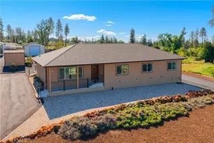6092 Cliff Dr, Paradise, CA 95969 - Photo 5