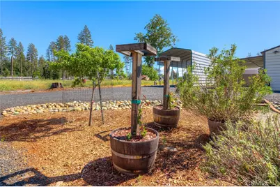 6092 Cliff Drive, Paradise, CA 95969 - Photo 37