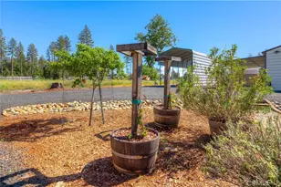 6092 Cliff Dr, Paradise, CA 95969 - Photo 37
