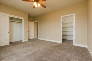 6092 Cliff Dr, Paradise, CA 95969 - Photo 29