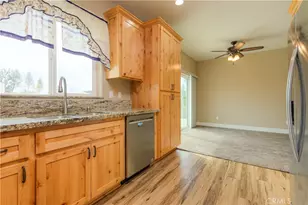 6092 Cliff Dr, Paradise, CA 95969 - Photo 13