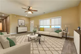 6092 Cliff Dr, Paradise, CA 95969 - Photo 13