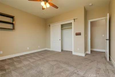 6092 Cliff Drive, Paradise, CA 95969 - Photo 19