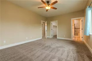 6092 Cliff Dr, Paradise, CA 95969 - Photo 29