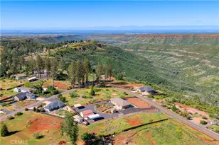 6092 Cliff Dr, Paradise, CA 95969 - Photo 59