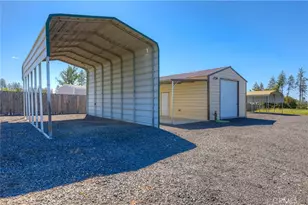 6092 Cliff Dr, Paradise, CA 95969 - Photo 39